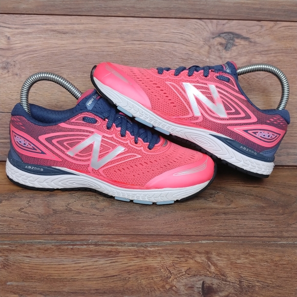 new balance 880v7 new balance 880v7